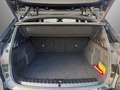 BMW X1 sDrive20i Aut. *PANO, AMBI, HIFI, LED, LEDER* Schwarz - thumbnail 9