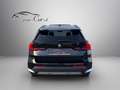 BMW X1 sDrive20i Aut. *PANO, AMBI, HIFI, LED, LEDER* Schwarz - thumbnail 6