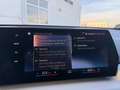 BMW X1 sDrive20i Aut. *PANO, AMBI, HIFI, LED, LEDER* Schwarz - thumbnail 36