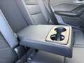 BMW X1 sDrive20i Aut. *PANO, AMBI, HIFI, LED, LEDER* Schwarz - thumbnail 15