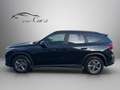 BMW X1 sDrive20i Aut. *PANO, AMBI, HIFI, LED, LEDER* Schwarz - thumbnail 4
