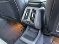 BMW X1 sDrive20i Aut. *PANO, AMBI, HIFI, LED, LEDER* Schwarz - thumbnail 16