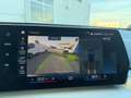 BMW X1 sDrive20i Aut. *PANO, AMBI, HIFI, LED, LEDER* Schwarz - thumbnail 24