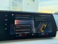 BMW X1 sDrive20i Aut. *PANO, AMBI, HIFI, LED, LEDER* Schwarz - thumbnail 32