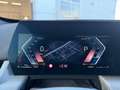 BMW X1 sDrive20i Aut. *PANO, AMBI, HIFI, LED, LEDER* Schwarz - thumbnail 21