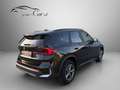 BMW X1 sDrive20i Aut. *PANO, AMBI, HIFI, LED, LEDER* Schwarz - thumbnail 7