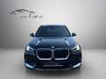 BMW X1 sDrive20i Aut. *PANO, AMBI, HIFI, LED, LEDER* Schwarz - thumbnail 2