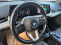BMW X1 sDrive20i Aut. *PANO, AMBI, HIFI, LED, LEDER* Schwarz - thumbnail 19