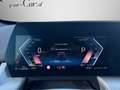 BMW X1 sDrive20i Aut. *PANO, AMBI, HIFI, LED, LEDER* Schwarz - thumbnail 20