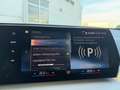 BMW X1 sDrive20i Aut. *PANO, AMBI, HIFI, LED, LEDER* Schwarz - thumbnail 33
