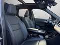 BMW X1 sDrive20i Aut. *PANO, AMBI, HIFI, LED, LEDER* Schwarz - thumbnail 13