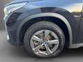 BMW X1 sDrive20i Aut. *PANO, AMBI, HIFI, LED, LEDER* Schwarz - thumbnail 11