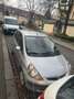 Honda Jazz 1.4 LS Grau - thumbnail 1