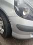 Honda Jazz 1.4 LS Grau - thumbnail 8