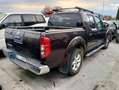 Nissan Navara doppiacabina Braun - thumbnail 5