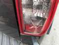 Nissan Navara doppiacabina Braun - thumbnail 6