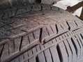 Nissan Navara doppiacabina Braun - thumbnail 9