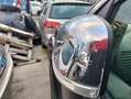 Nissan Navara doppiacabina Braun - thumbnail 12