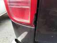 Nissan Navara doppiacabina Braun - thumbnail 8