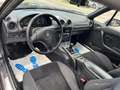 Mazda MX-5 1.6Roadster, KUPPLUNG NEU,TÜV NEU,GARANTIE Black - thumbnail 10