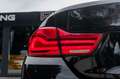 BMW 430 4-serie Gran Coupé 430d High Executive Black - thumbnail 23