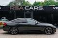 BMW 430 4-serie Gran Coupé 430d High Executive Black - thumbnail 8
