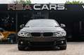BMW 430 4-serie Gran Coupé 430d High Executive Black - thumbnail 2