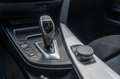 BMW 430 4-serie Gran Coupé 430d High Executive Black - thumbnail 14