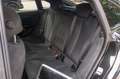 BMW 430 4-serie Gran Coupé 430d High Executive Black - thumbnail 17