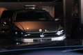 BMW 430 4-serie Gran Coupé 430d High Executive Black - thumbnail 21