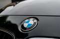 BMW 430 4-serie Gran Coupé 430d High Executive Black - thumbnail 25