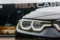 BMW 430 4-serie Gran Coupé 430d High Executive Black - thumbnail 24
