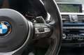 BMW 430 4-serie Gran Coupé 430d High Executive Black - thumbnail 19