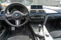BMW 430 4-serie Gran Coupé 430d High Executive Black - thumbnail 13