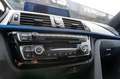 BMW 430 4-serie Gran Coupé 430d High Executive Black - thumbnail 15