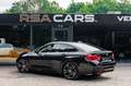 BMW 430 4-serie Gran Coupé 430d High Executive Black - thumbnail 4