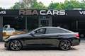 BMW 430 4-serie Gran Coupé 430d High Executive Black - thumbnail 7