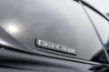 BMW 430 4-serie Gran Coupé 430d High Executive Black - thumbnail 10