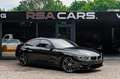 BMW 430 4-serie Gran Coupé 430d High Executive Black - thumbnail 1