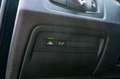 BMW 430 4-serie Gran Coupé 430d High Executive Black - thumbnail 16