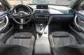BMW 430 4-serie Gran Coupé 430d High Executive Black - thumbnail 12