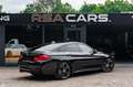 BMW 430 4-serie Gran Coupé 430d High Executive Black - thumbnail 6
