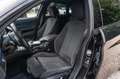 BMW 430 4-serie Gran Coupé 430d High Executive Black - thumbnail 11