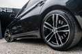 BMW 430 4-serie Gran Coupé 430d High Executive Black - thumbnail 9