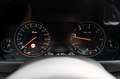 BMW 430 4-serie Gran Coupé 430d High Executive Black - thumbnail 20