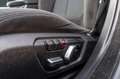 BMW 430 4-serie Gran Coupé 430d High Executive Black - thumbnail 22