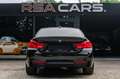 BMW 430 4-serie Gran Coupé 430d High Executive Black - thumbnail 5