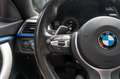 BMW 430 4-serie Gran Coupé 430d High Executive Black - thumbnail 18
