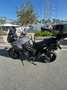 Triumph Tiger 1050 Сірий - thumbnail 10