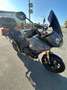Triumph Tiger 1050 Сірий - thumbnail 14